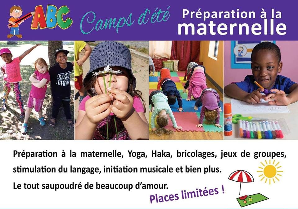 campété